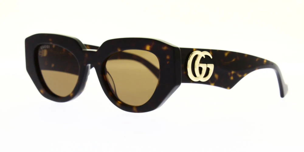 Gucci GG1421S - Image 4