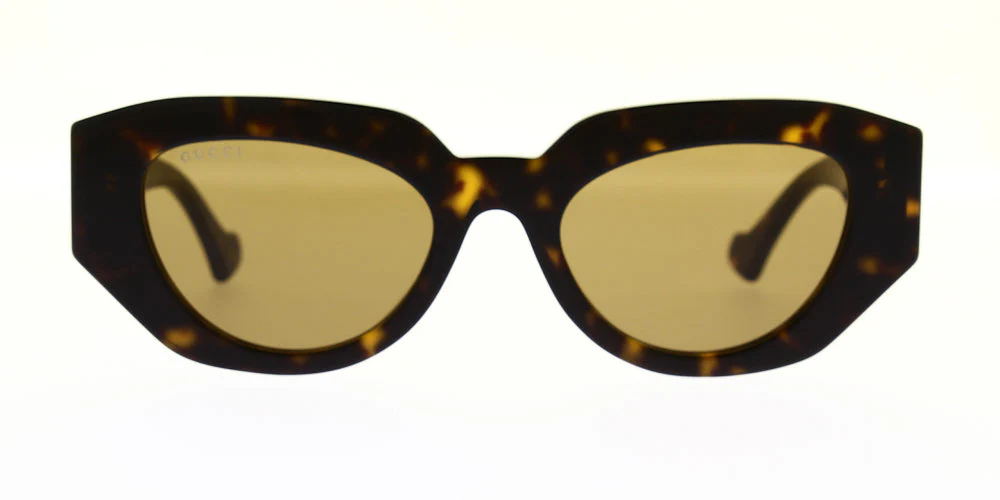 Gucci GG1421S - Image 5