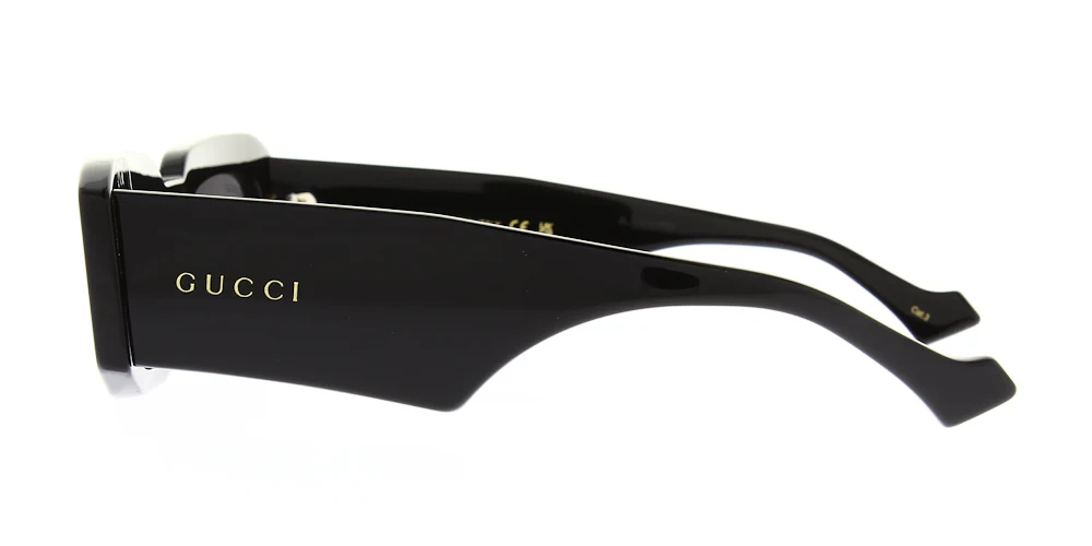 Gucci GG1426S - Image 3