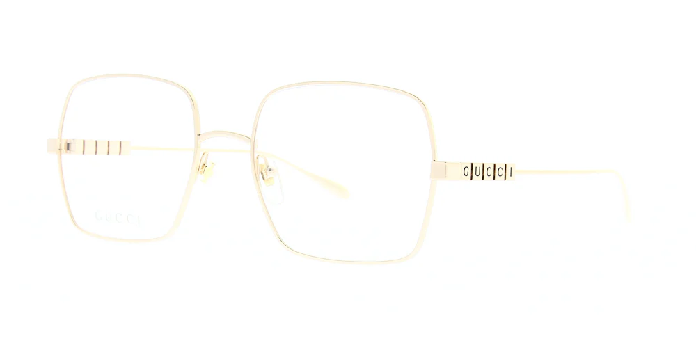 Gucci GG1434O