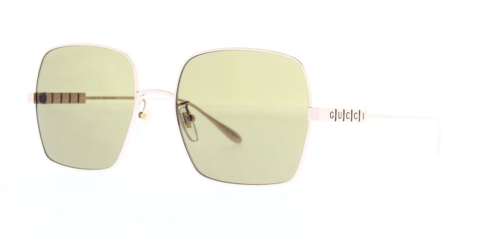 Gucci GG1434S