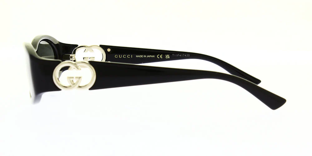 Gucci GG1660S - Image 3