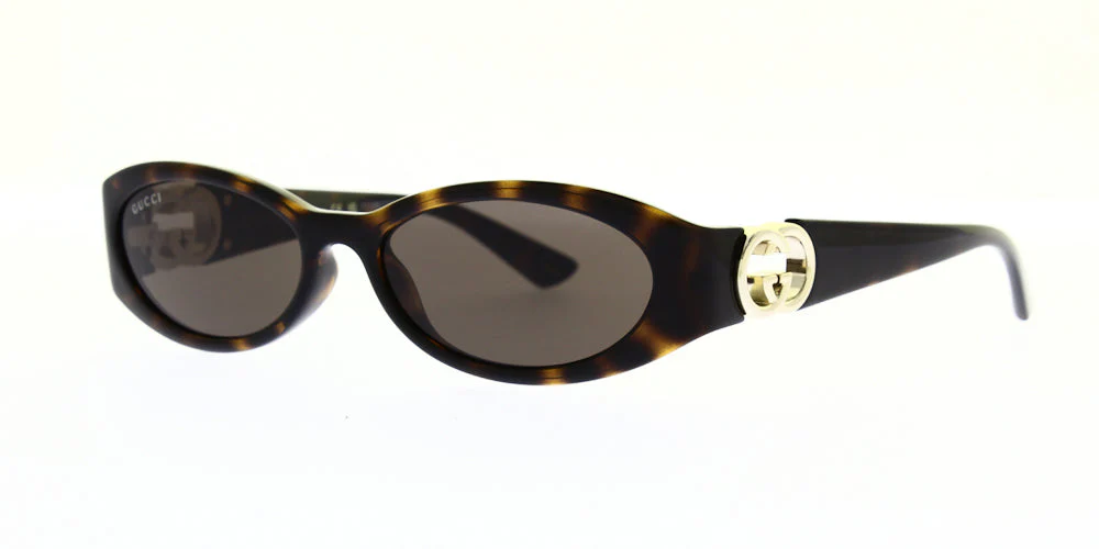 Gucci GG1660S - Image 4