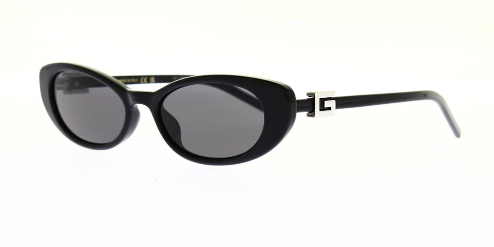 Gucci GG1680S