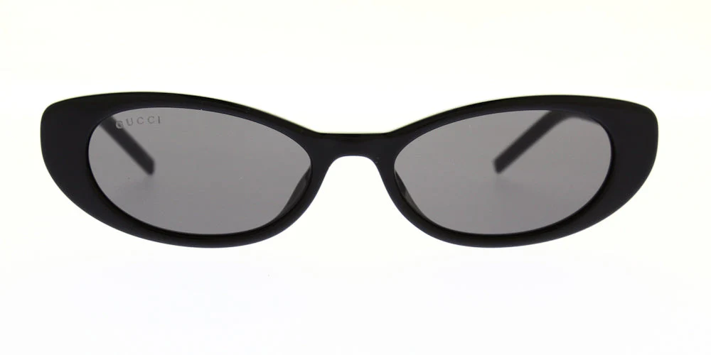 Gucci GG1680S - Image 2