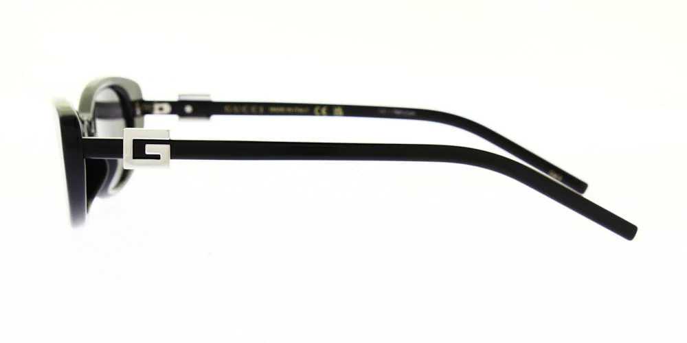 Gucci GG1680S - Image 3