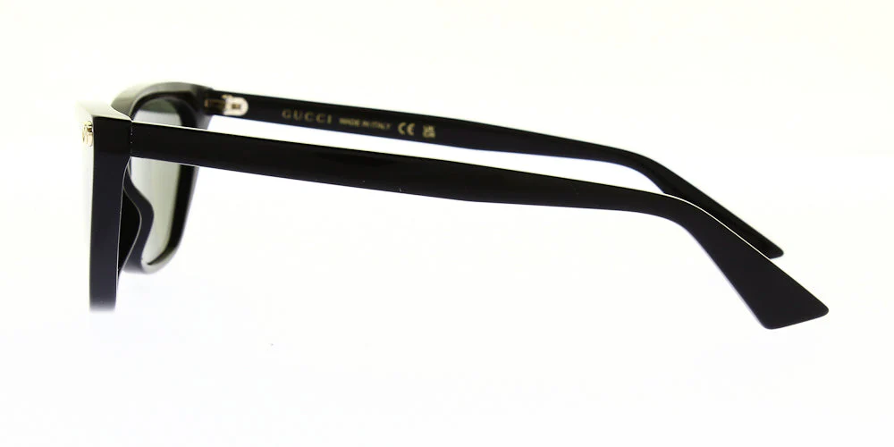 Gucci GG1815S - Image 5