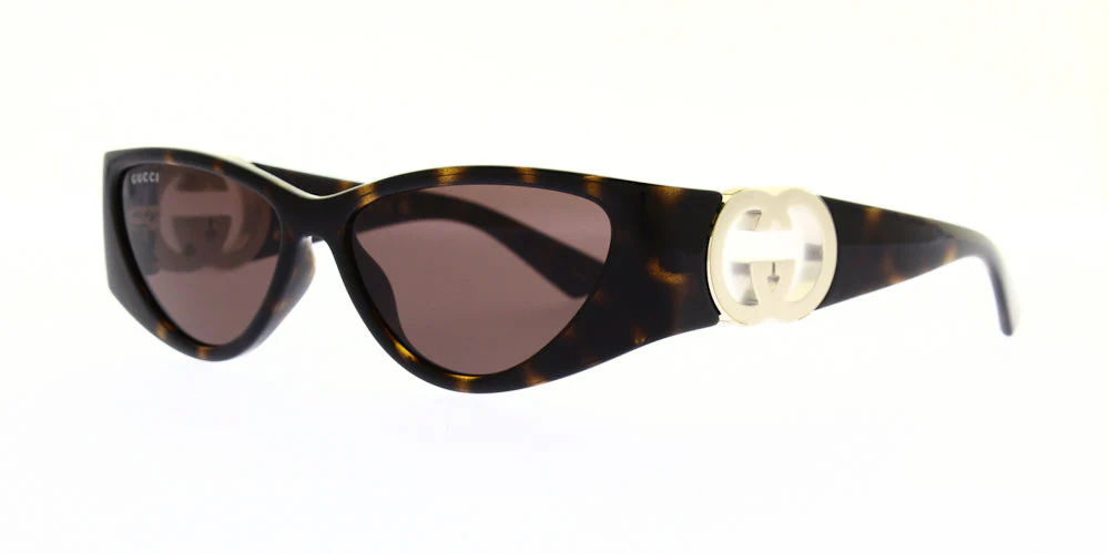 Gucci GG1824S - Image 4