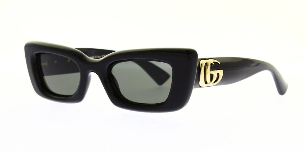 Gucci GG1827S