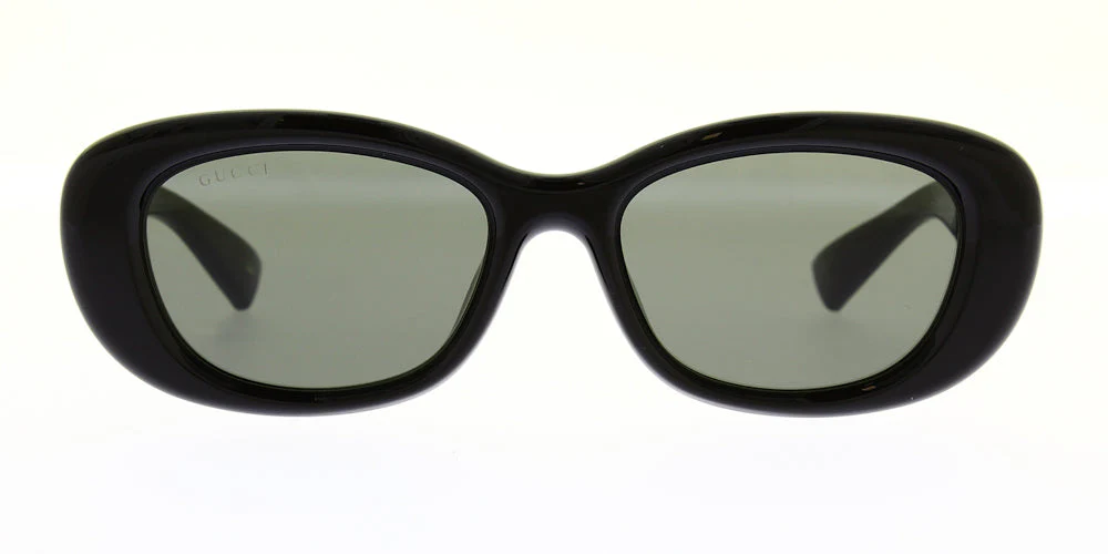 Gucci GG1829SK - Image 2