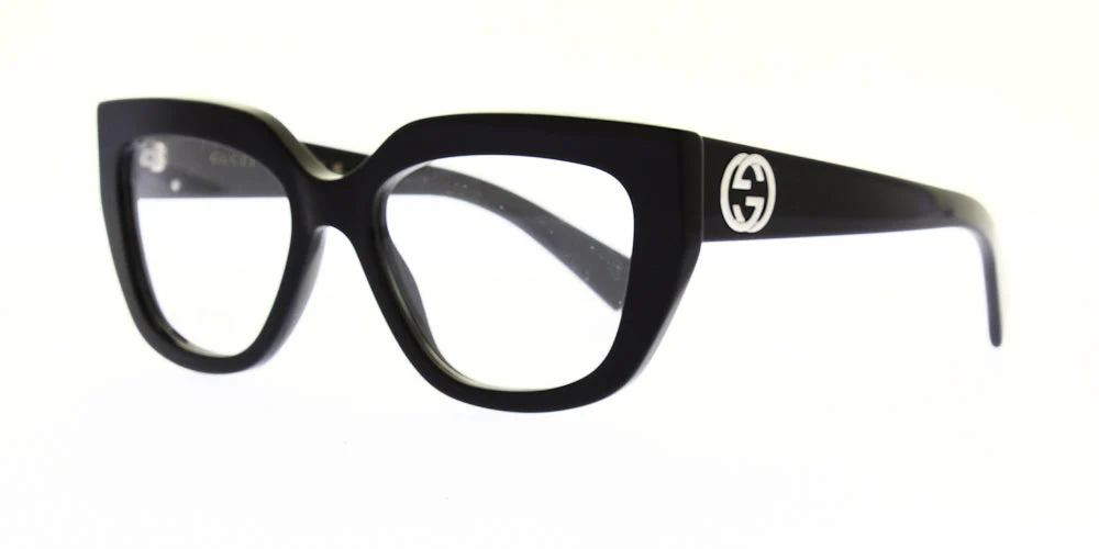 Gucci GG1847O
