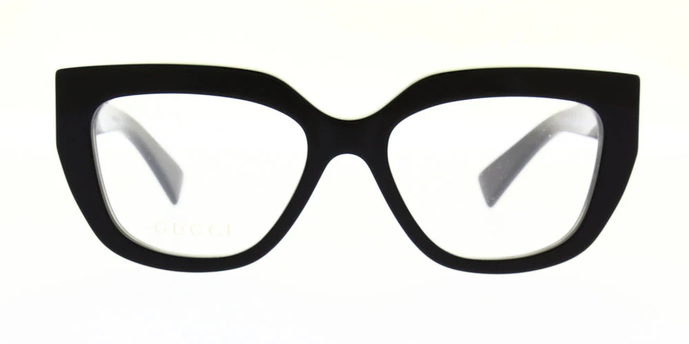 Gucci GG1847O - Image 2