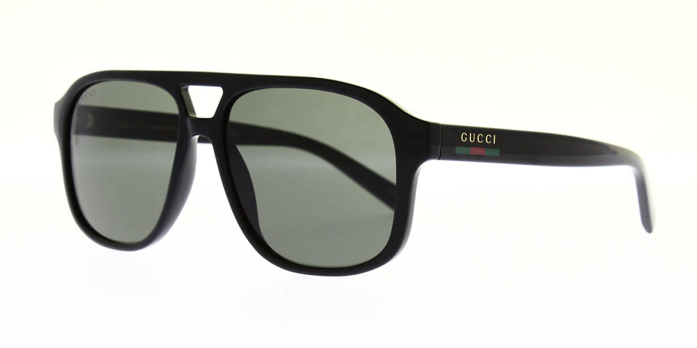 Gucci GG1856S