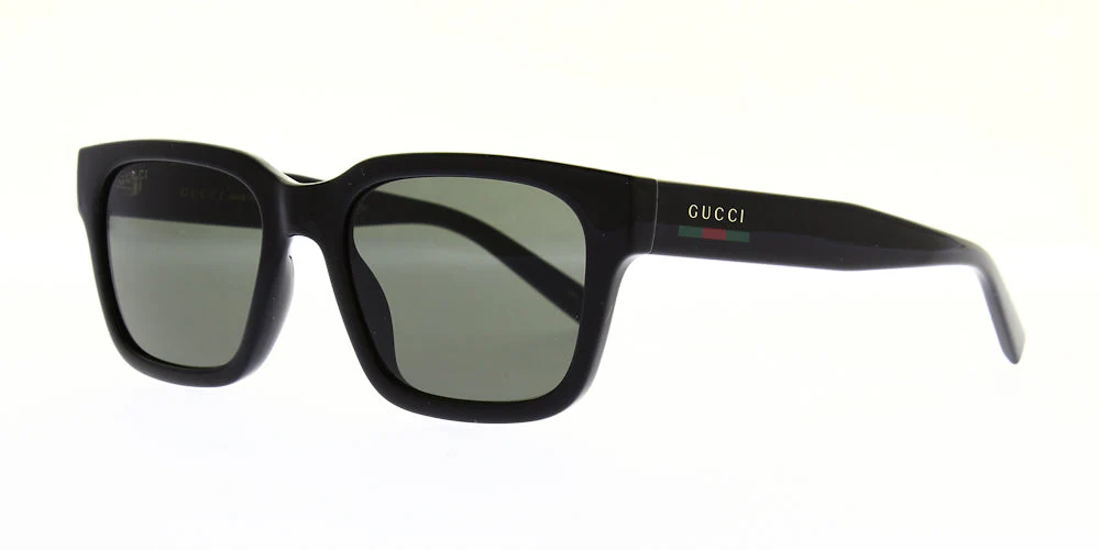 Gucci GG1857S