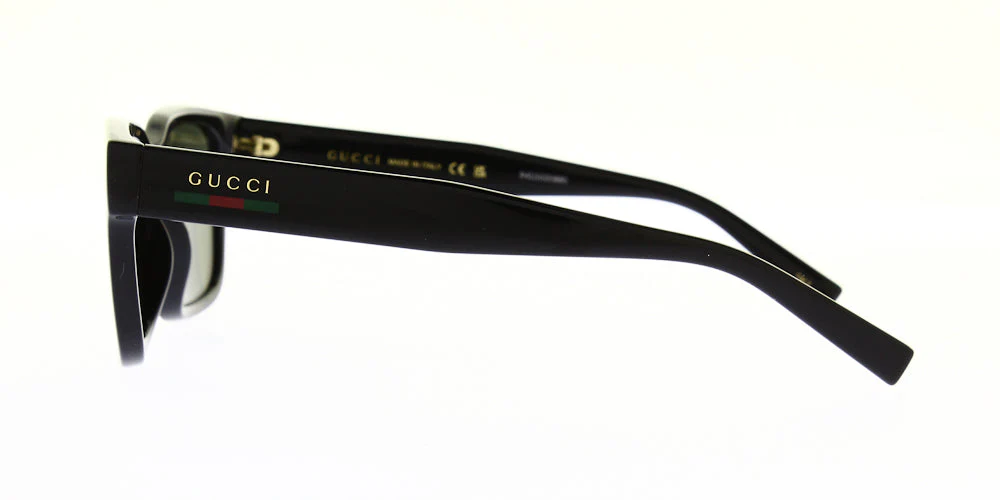 Gucci GG1857S - Image 3