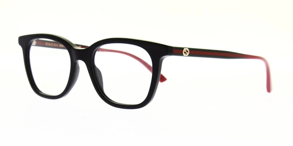 Gucci GG1864O