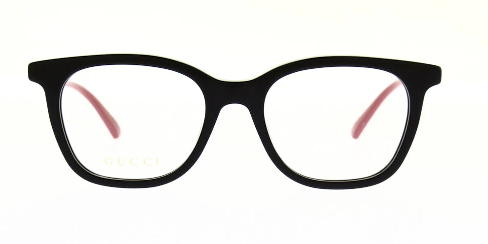 Gucci GG1864O - Image 2