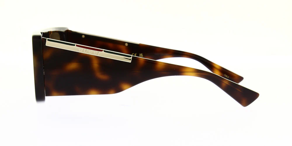 Gucci GG1888S - Image 6