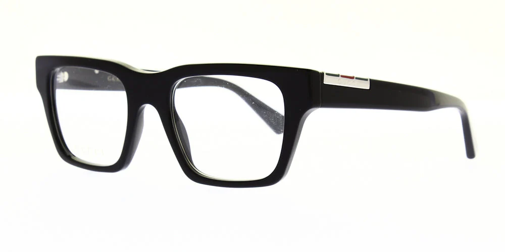 Gucci GG1889O