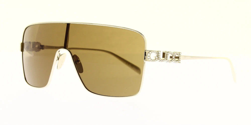 Gucci GG1936S