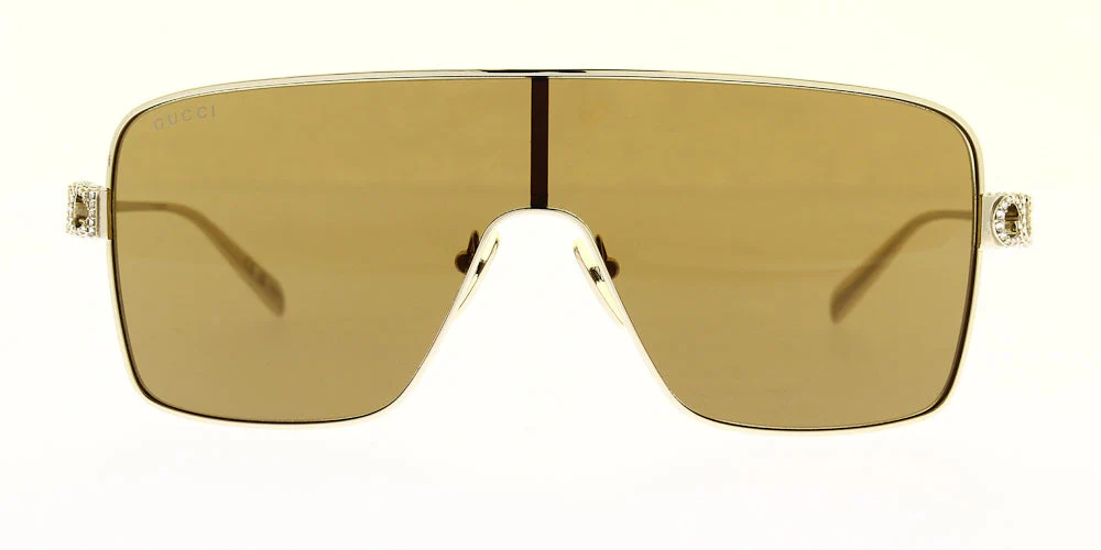 Gucci GG1936S - Image 2