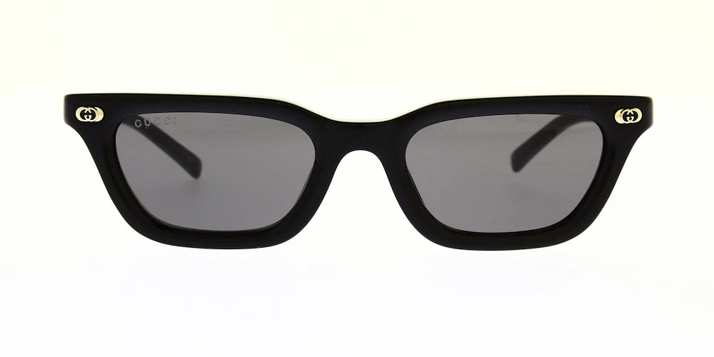 Gucci GG1944S - Image 2
