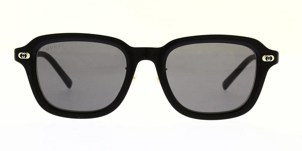 Gucci GG1948SK - Image 2