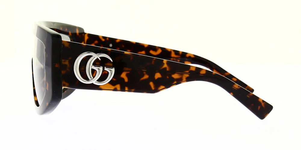 Gucci GG1950S - Image 3