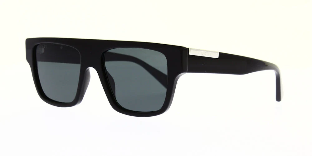 Gucci GG1960S