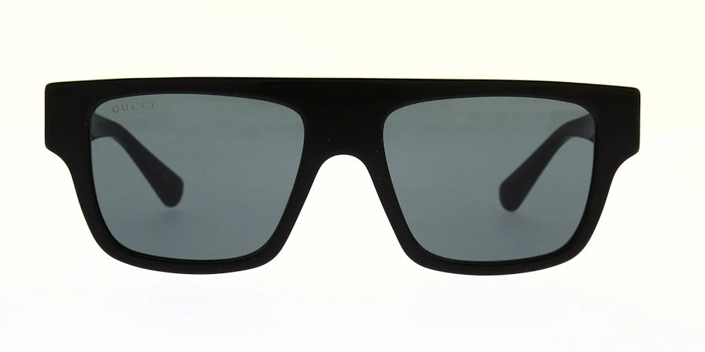 Gucci GG1960S - Image 2