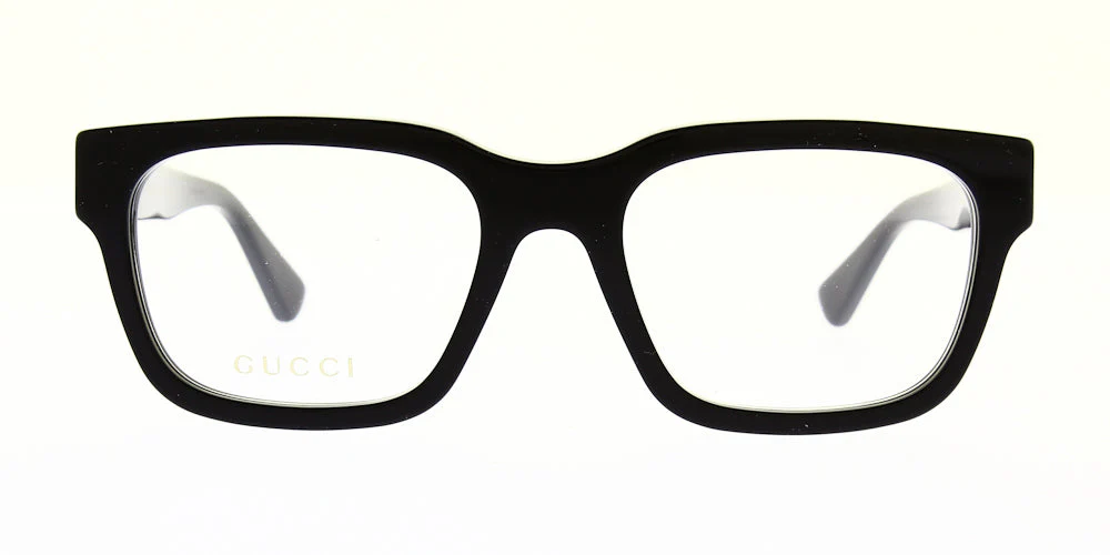 Gucci GG1961O - Image 2
