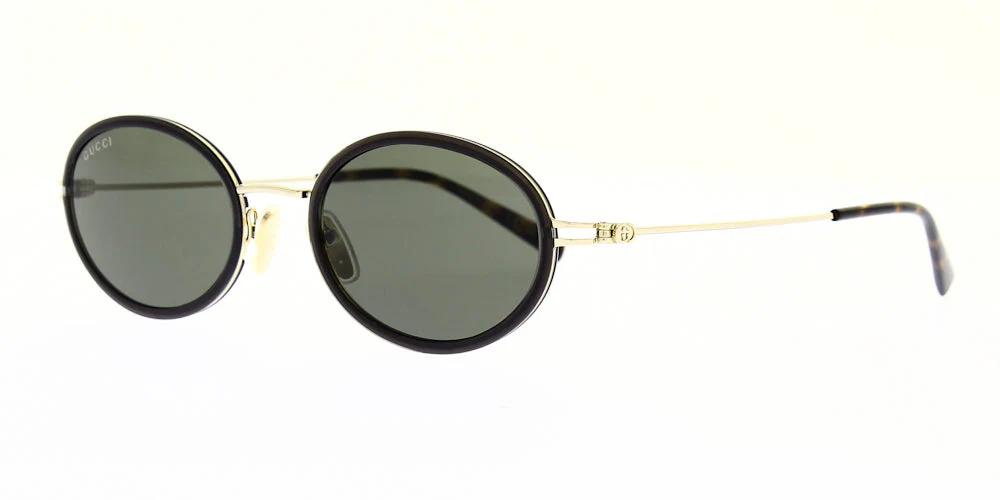 Gucci GG1980S