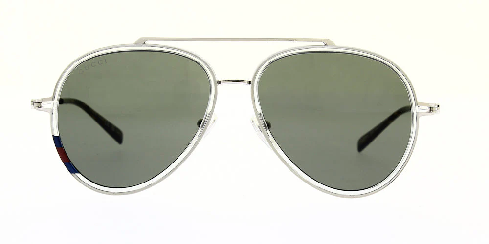 Gucci GG1981S - Image 2