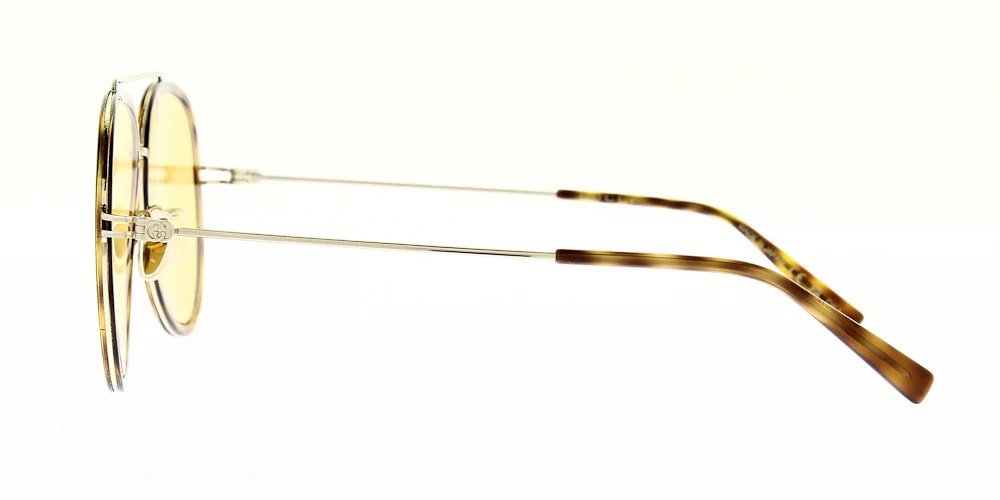 Gucci GG1981S - Image 6