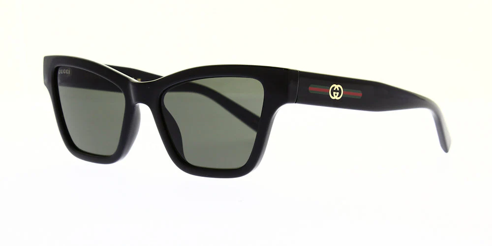 Gucci GG1982S