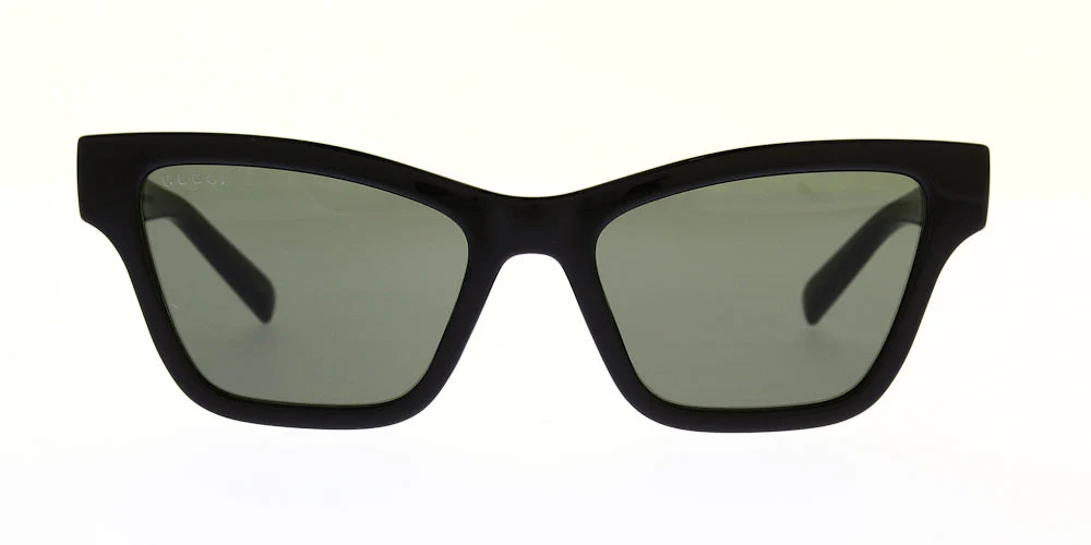 Gucci GG1982S - Image 2