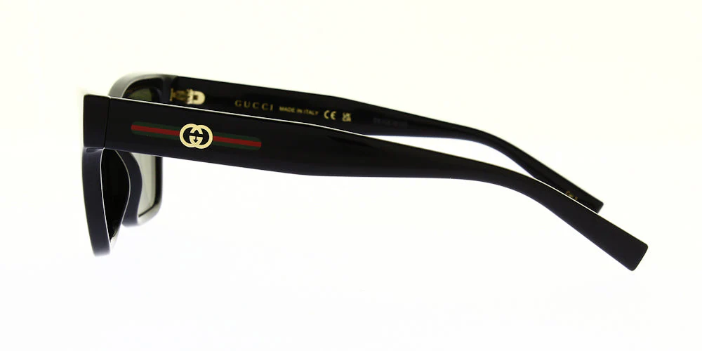 Gucci GG1982S - Image 3