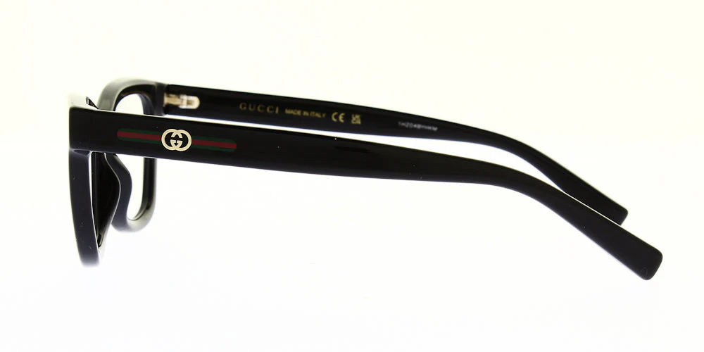 Gucci GG1983O - Image 3