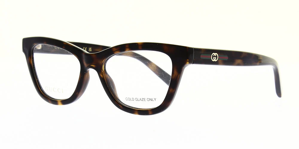 Gucci GG1983O - Image 4