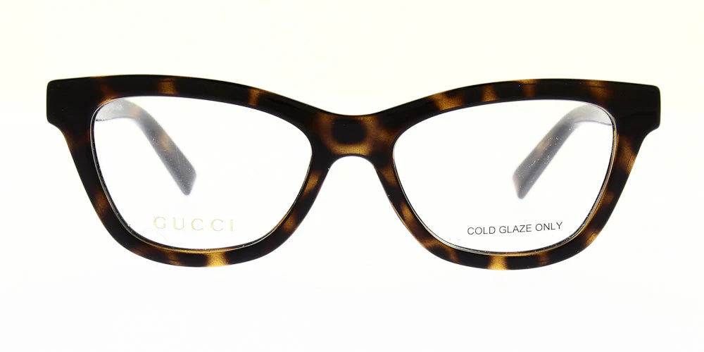 Gucci GG1983O - Image 5