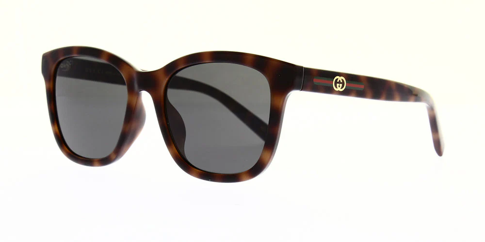 Gucci GG1984SK