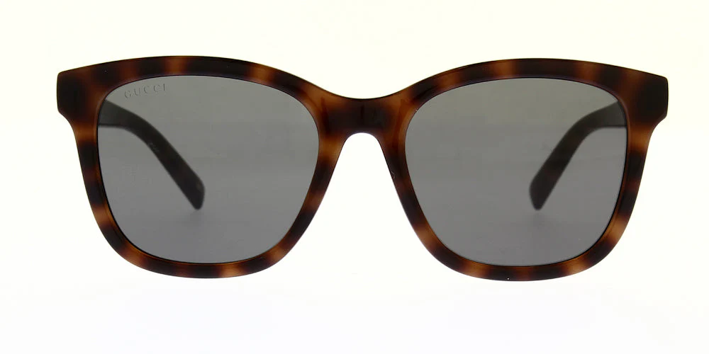 Gucci GG1984SK - Image 2