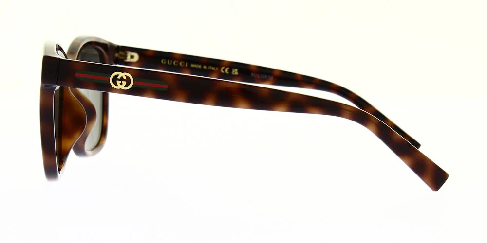 Gucci GG1984SK - Image 3