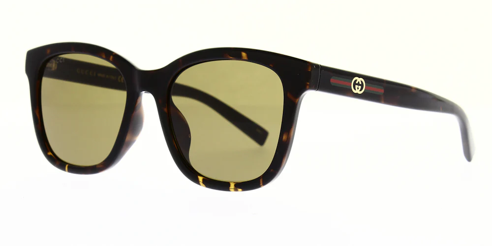 Gucci GG1984SK - Image 4