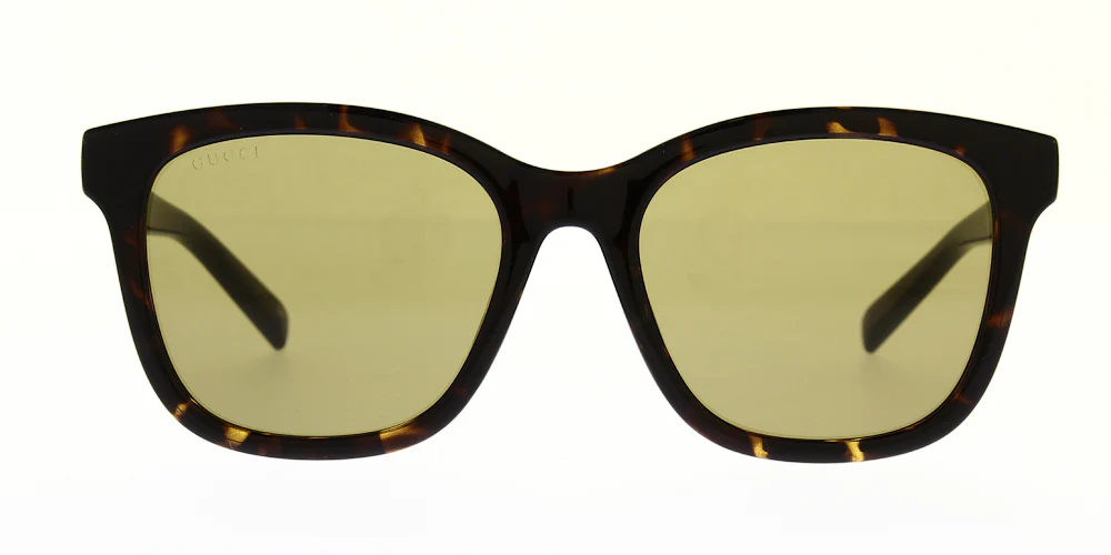 Gucci GG1984SK - Image 5