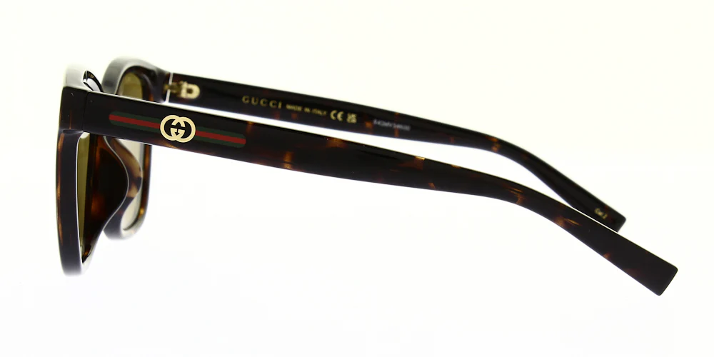 Gucci GG1984SK - Image 6