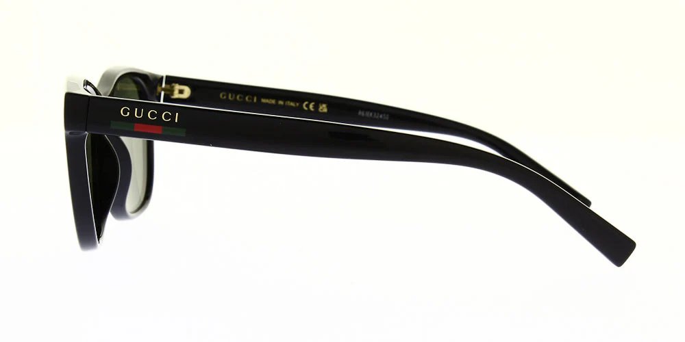 Gucci GG1985S - Image 3