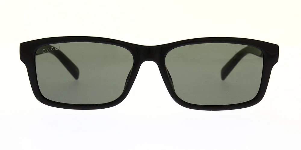 Gucci GG1986SA - Image 2