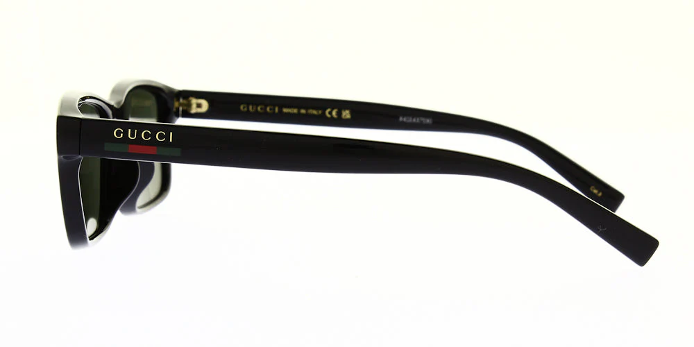 Gucci GG1986SA - Image 3