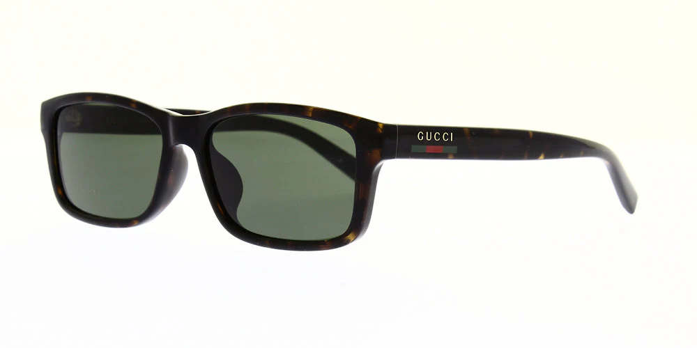Gucci GG1986SA - Image 4
